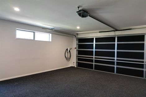 Photo of property in 52 Highlands Drive, Waipawa, 4210