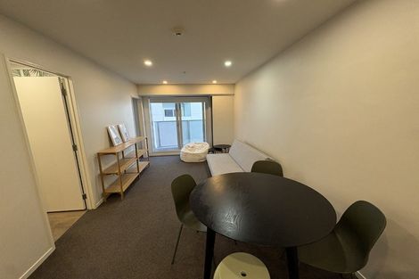 Photo of property in Soho Apartments, 1211/74 Taranaki Street, Te Aro, Wellington, 6011