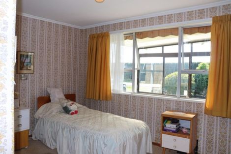 Photo of property in 478 Mcivor Road, Myross Bush, Invercargill, 9876