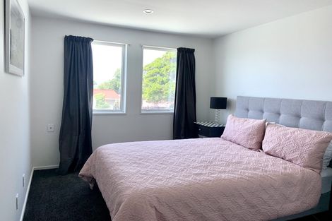 Photo of property in 14 Mafeking Street, New Brighton, Christchurch, 8061