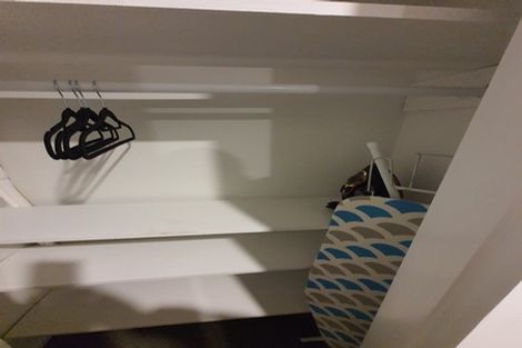 Photo of property in 30 Satara Crescent, Khandallah, Wellington, 6035