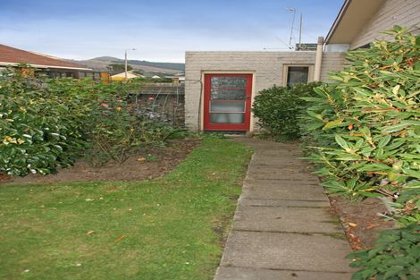 Photo of property in 85a High Street, Mosgiel, 9024