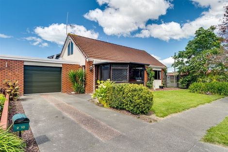 Photo of property in 2/10 Nicholas Street, Taradale, Napier, 4112