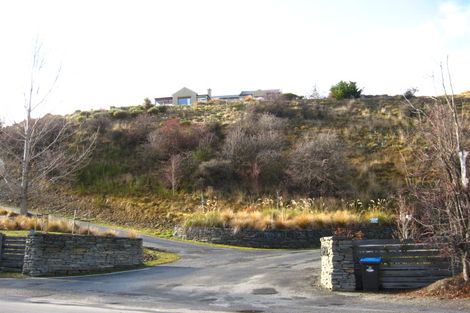 Photo of property in 144c Arrowtown-lake Hayes Road, Lake Hayes, Queenstown, 9371