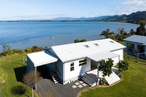 Photo of property in 28 Sandleigh Drive, Athenree, Katikati, 3177