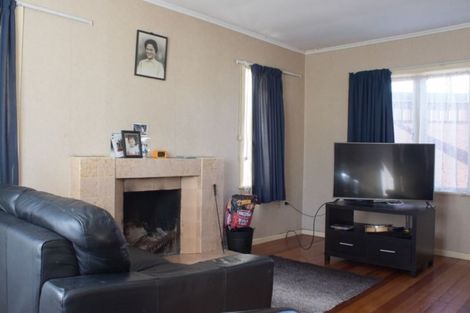 Photo of property in 6 Gordon Road, Papatoetoe, Auckland, 2025