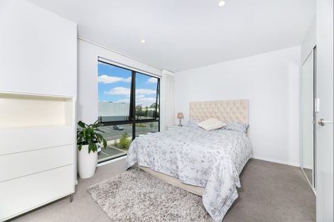 Photo of property in 25 Settlers Avenue, Hobsonville, Auckland, 0618
