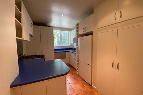 Photo of property in 2u3 Brooklyn Terrace, Brooklyn, Wellington, 6021