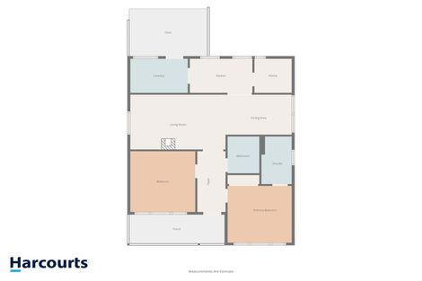 Photo of property in 9 Centennial Avenue, Te Aroha, 3320