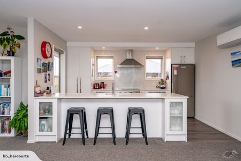 Photo of property in 51 Beachvale Drive, Kaiapoi, 7630