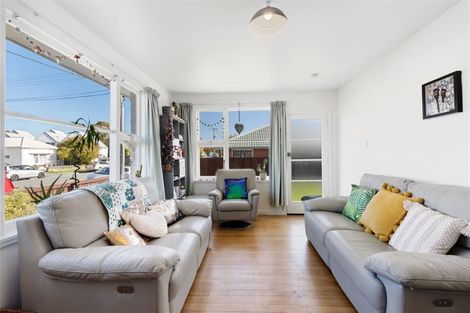 Photo of property in 1/111 King Street, Sydenham, Christchurch, 8023