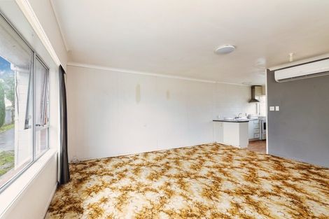 Photo of property in 28d James Road, Manurewa, Auckland, 2102