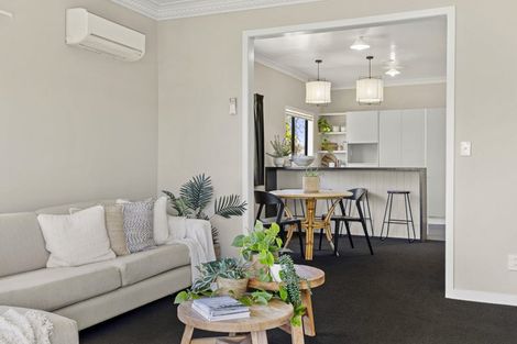 Photo of property in 1 Fairfield Avenue, Huntly, 3700