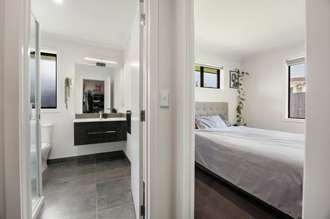 Photo of property in 6 Tautoro Road, Ngaruawahia, 3720