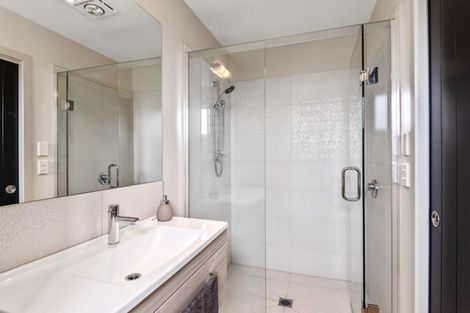 Photo of property in 2 Hida Place, Prebbleton, 7604