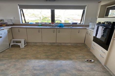 Photo of property in 18 Phoenix Place, Dinsdale, Hamilton, 3204