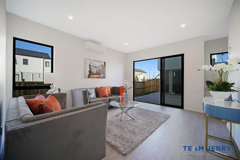 Photo of property in 49 Kairakau Street, Papakura, 2110