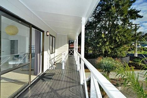Photo of property in 10 Eden Street, Mangere East, Auckland, 2024