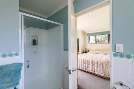 Photo of property in 183 Thorp Street, Motueka, 7120