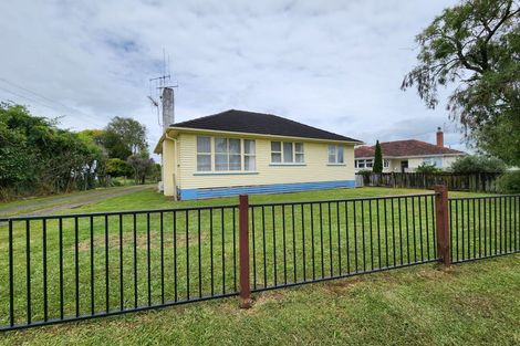Photo of property in 1221 Hazelmere Crescent, Te Awamutu, 3800