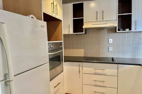 Photo of property in 5l/17 Crown Lynn Place, New Lynn, Auckland, 0600