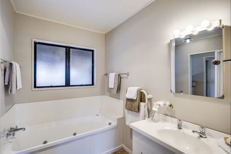 Photo of property in 515 Nottingley Road, Frimley, Hastings, 4120