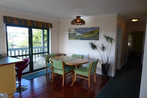Photo of property in 14 Marjory Close, Broadmeadows, Wellington, 6035