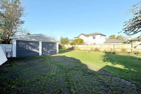 Photo of property in 10 Oakdale Street, Avonhead, Christchurch, 8042