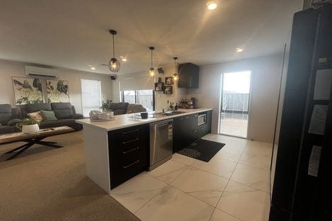 Photo of property in 3 Pekeketua Lane, Ramarama, 2579