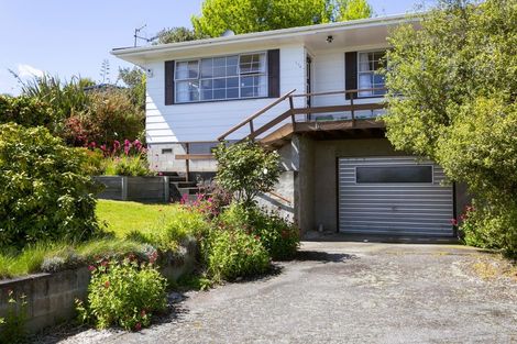 Photo of property in 17 Cumberland Street, Tauhara, Taupo, 3330