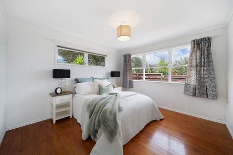 Photo of property in 1/363 Pakuranga Road, Pakuranga Heights, Auckland, 2010