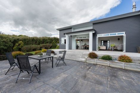 Photo of property in 15 Sika Avenue, Feilding, 4775