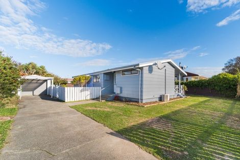 Photo of property in 114 Tremaine Avenue, Westbrook, Palmerston North, 4412