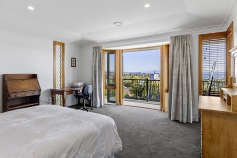 Photo of property in 8/70 Harvey Street, Waipahihi, Taupo, 3330