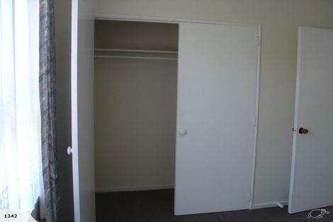 Photo of property in 3/605 Barbadoes Street, Edgeware, Christchurch, 8013