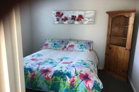 Photo of property in 15 Cattermole Street, Kaiapoi, 7630