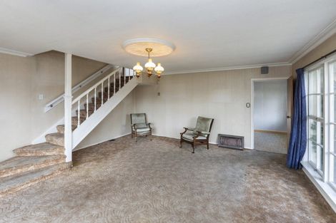 Photo of property in 19 Brookby Crescent, Avonhead, Christchurch, 8042