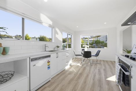 Photo of property in 24 Conclusion Street, Ascot Park, Porirua, 5024
