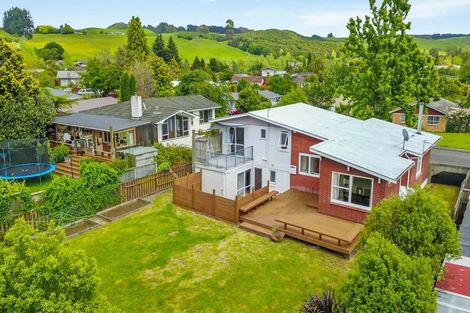 Photo of property in 23 Orion Street, Sunnybrook, Rotorua, 3015