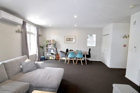 Photo of property in 318u3 Tinakori Road, Thorndon, Wellington, 6011