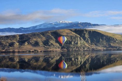 Photo of property in 14 Lot Rc, 63 Manse Road, Arrowtown, 9302