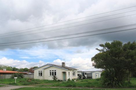 Photo of property in 61a Tarewa Road, Rotorua, 3010