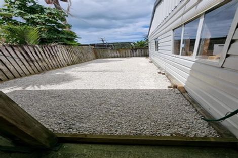 Photo of property in 1a Ferry Road, Waipu, 0510