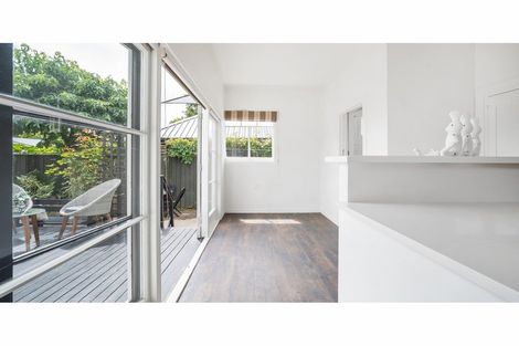 Photo of property in 12 Fairview Street, Somerfield, Christchurch, 8024