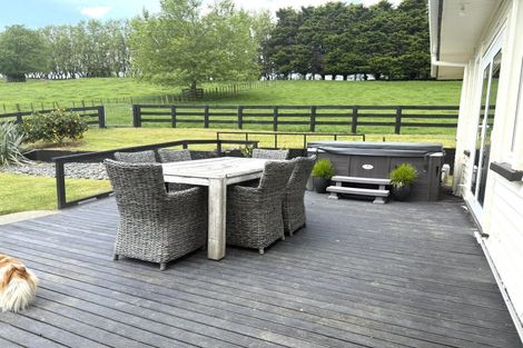 Photo of property in 128 Taotaoroa Road, Karapiro, Matamata, 3472