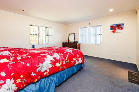Photo of property in 5a Robertson Road, Favona, Auckland, 2024