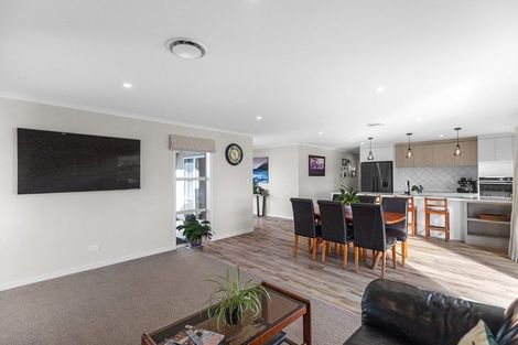 Photo of property in 3 Syrah Grove, Te Kauwhata, 3710