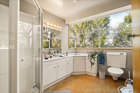 Photo of property in 21 Harcourt Street, Belleknowes, Dunedin, 9011