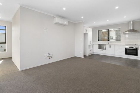 Photo of property in 88u6 Carrington Avenue, Silverdale, Hamilton, 3216