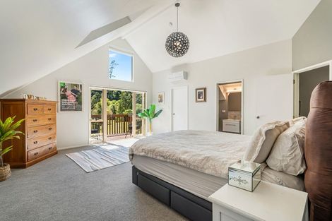 Photo of property in 26 Slowater Lane, Puhoi, Warkworth, 0994